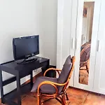 Di Andrea Bertolino Pensjonat 4*
