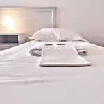 Di Andrea Bertolino 4*