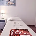 Pensjonat Di Andrea Bertolino 4*