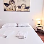 Di Andrea Bertolino Pensjonat 4*