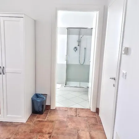 Di Andrea Bertolino Argelato