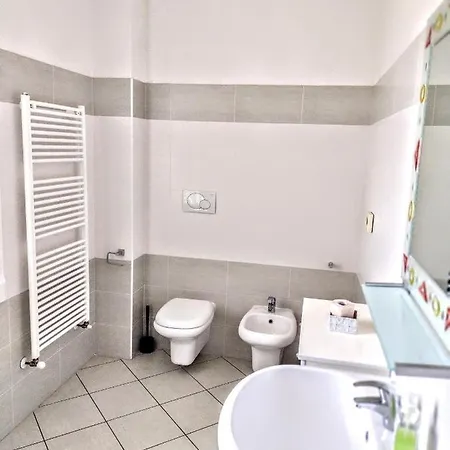 Di Andrea Bertolino 4*