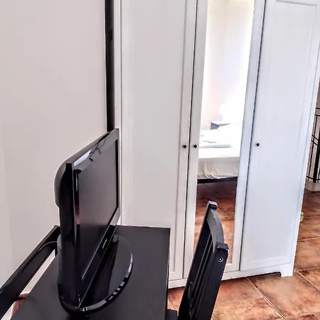 Di Andrea Bertolino 4* Argelato