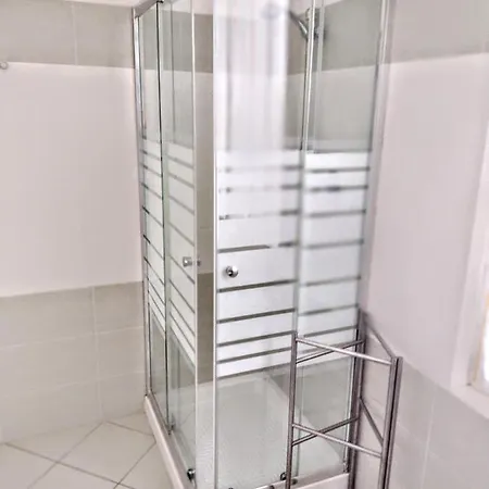 Di Andrea Bertolino Argelato