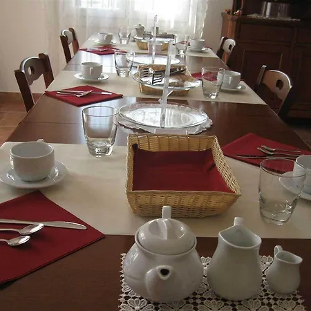 Di Andrea Bertolino Argelato