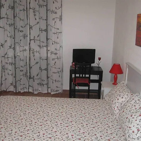 Di Andrea Bertolino 4*