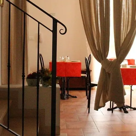 Di Andrea Bertolino 4*
