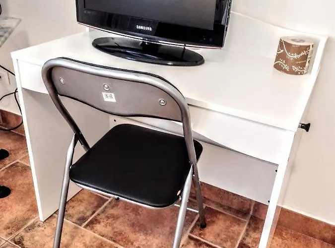 Affittacamere Di Andrea Bertolino Argelato 4* Argelato