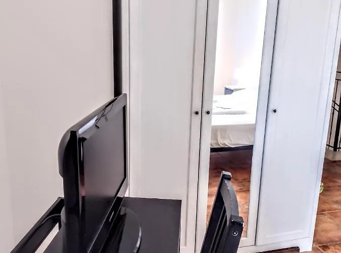 Di Andrea Bertolino 4* Αρτζελάτο