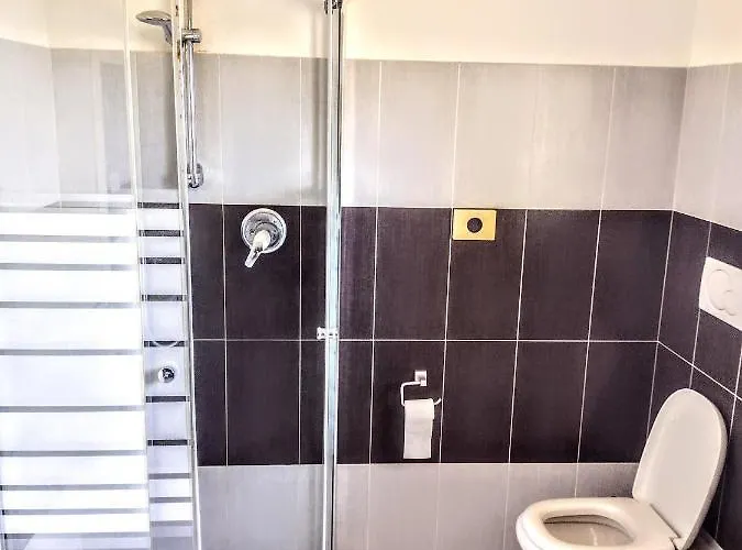 Affittacamere Di Andrea Bertolino Argelato Argelato