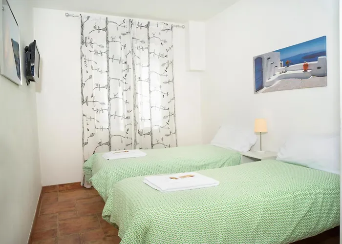 Guest house Affittacamere Di Andrea Bertolino Argelato Argelato