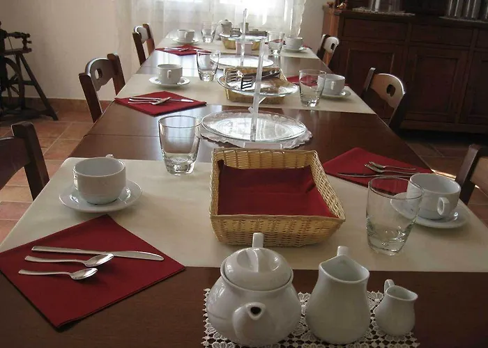 Affittacamere Di Andrea Bertolino Argelato Argelato