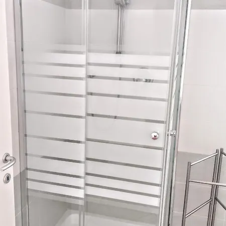 Di Andrea Bertolino 4* Argelato