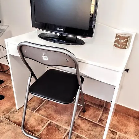 Di Andrea Bertolino 4* Argelato