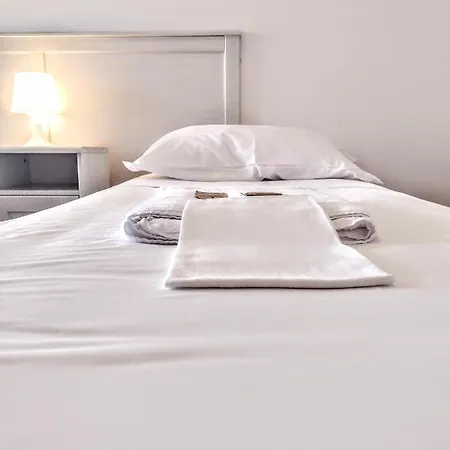 Di Andrea Bertolino 4*