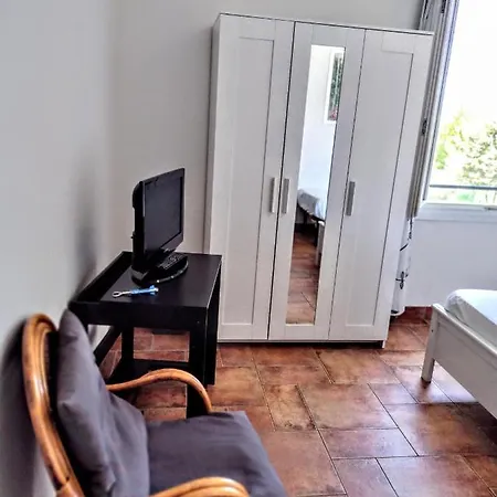 Di Andrea Bertolino Argelato