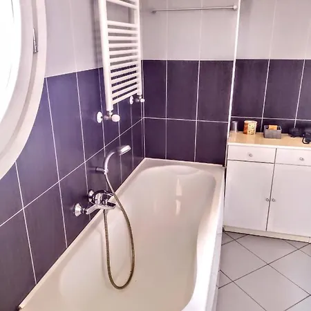 Di Andrea Bertolino 招待所 Argelato