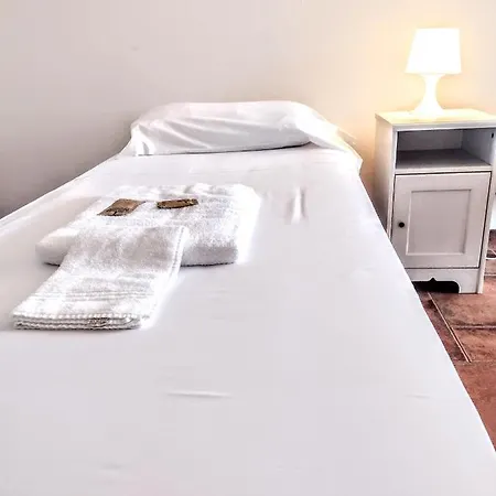 Vendégház Di Andrea Bertolino Argelato