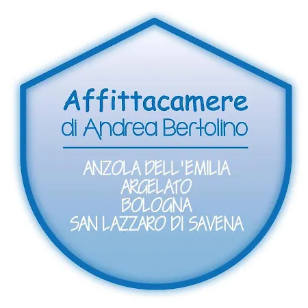 Affittacamere Di Andrea Bertolino 4*