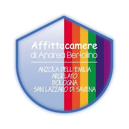 Di Andrea Bertolino 4*