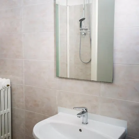 Di Andrea Bertolino Argelato