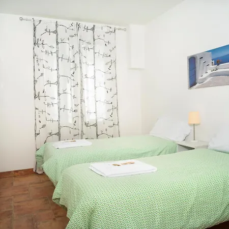 招待所 Di Andrea Bertolino Argelato