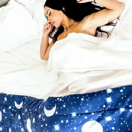 Di Andrea Bertolino 4*