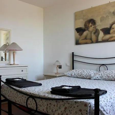 Di Andrea Bertolino Argelato