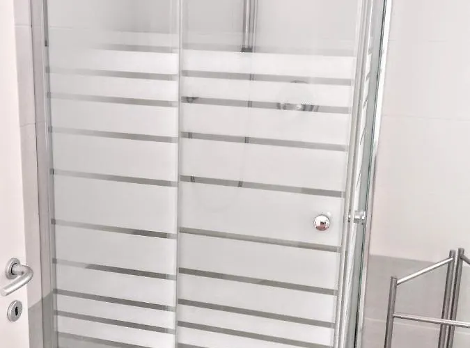 Di Andrea Bertolino 4* Argelato