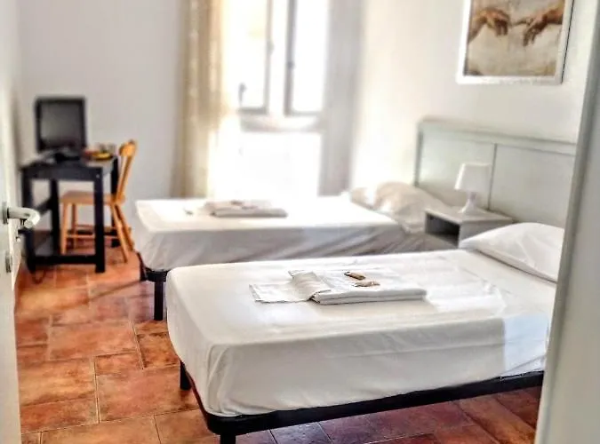 Di Andrea Bertolino Argelato