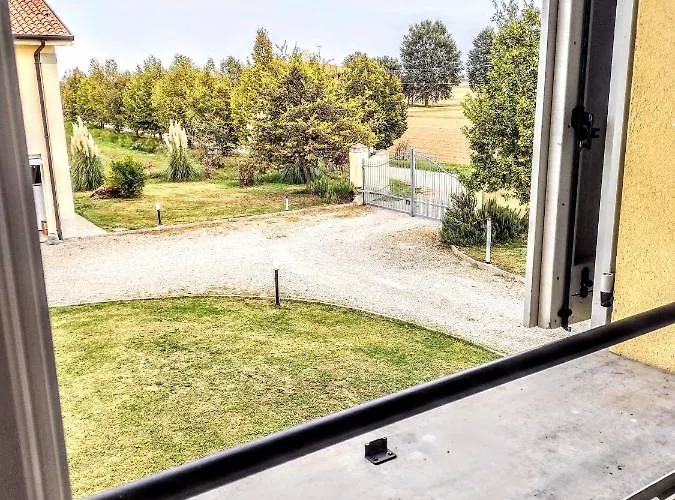 Di Andrea Bertolino Argelato