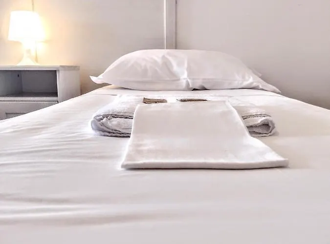 Di Andrea Bertolino 4*