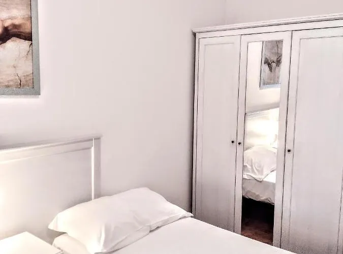 Di Andrea Bertolino بيت ضيافة Argelato