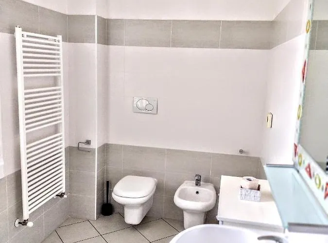 Di Andrea Bertolino 4*