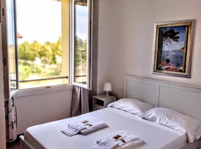 Di Andrea Bertolino بيت ضيافة Argelato