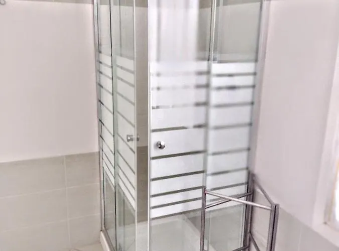 Di Andrea Bertolino Argelato