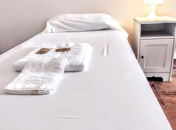 بيت ضيافة Di Andrea Bertolino Argelato