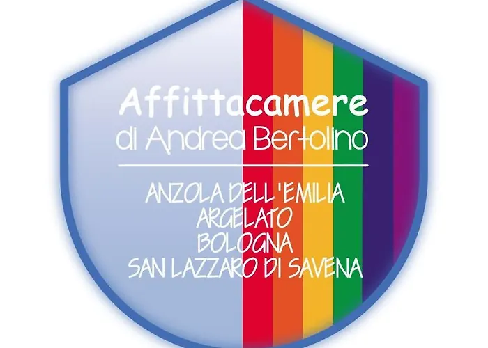 Di Andrea Bertolino 4*