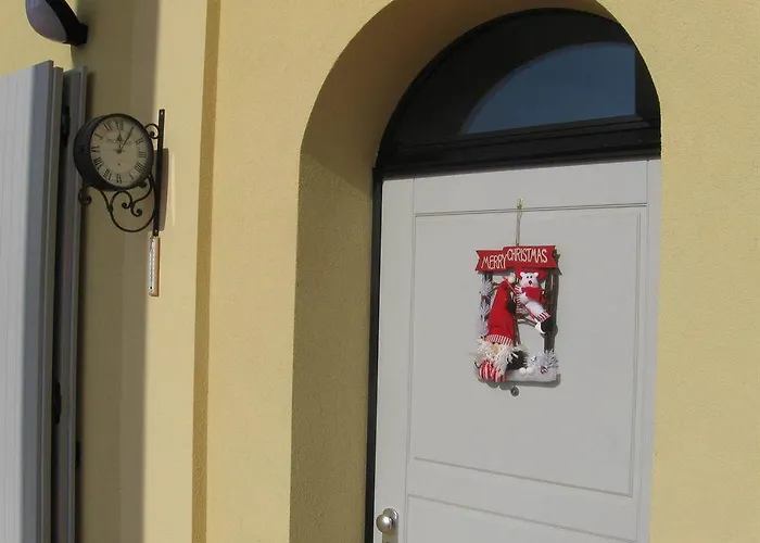 Di Andrea Bertolino 4* Argelato