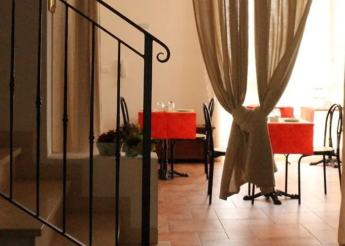 Di Andrea Bertolino 4*