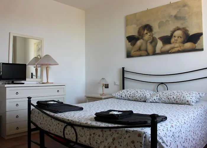 Di Andrea Bertolino Argelato